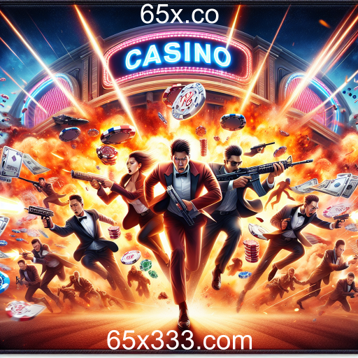 65x.co