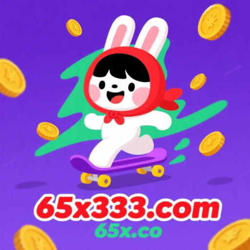 65x.co